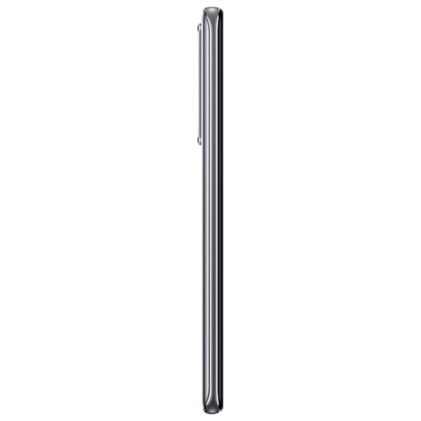Xiaomi 12T 8 ГБ/ 128 ГБ/ Dual SIM/ Серебряный  photo 6