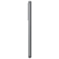 Smartphone Xiaomi 12T 8 GB/ 128 GB/ Dual SIM/ Silver photo 6
