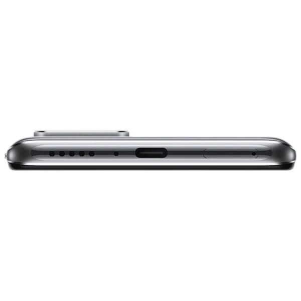 Xiaomi 12T 8 ГБ/ 128 ГБ/ Dual SIM/ Серебряный  photo 7