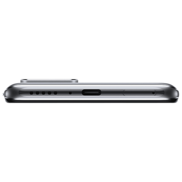 Xiaomi 12T 8 ГБ/ 128 ГБ/ Dual SIM/ Серебряный  photo 7