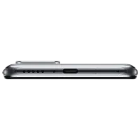 Smartphone Xiaomi 12T 8 GB/ 128 GB/ Dual SIM/ Silver photo 7