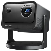 Proiector Hisense C3 Home and Office/ Gray