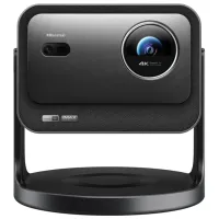 Проектор Hisense C3 Для дома и офиса/ Серый photo 4