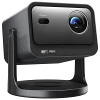 Проектор Hisense C3 Для дома и офиса/ Серый photo 5