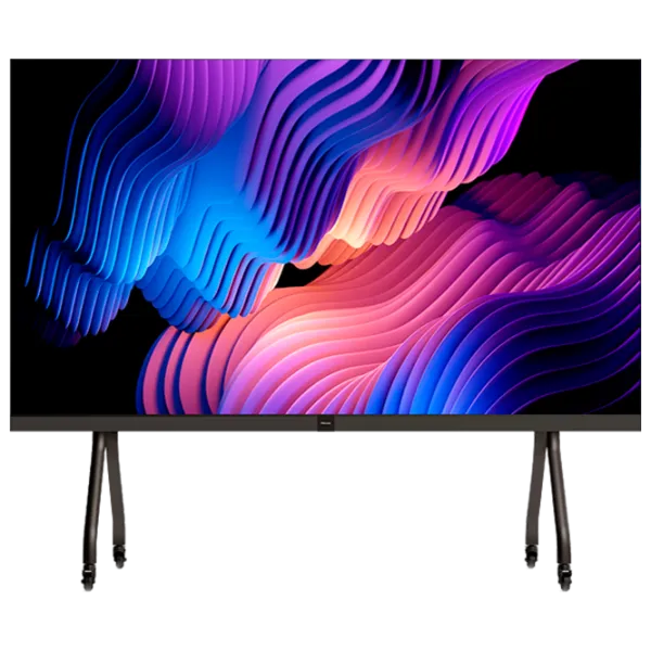 Умная цифровая вывеска Hisense HAIO136DE 136" Full HD Full HD /  photo 1