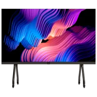 Умная цифровая вывеска Hisense HAIO136DE 136" Full HD Full HD / 
