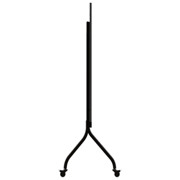 Умная цифровая вывеска Hisense HAIO136DE 136" Full HD Full HD /  photo 2