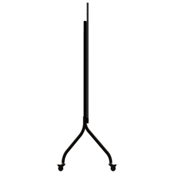Умная цифровая вывеска Hisense HAIO136DE 136" Full HD Full HD /  photo 2