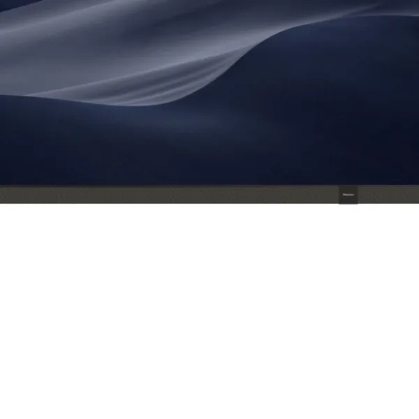 Умная цифровая вывеска Hisense HAIO136DE 136" Full HD Full HD /  photo 5