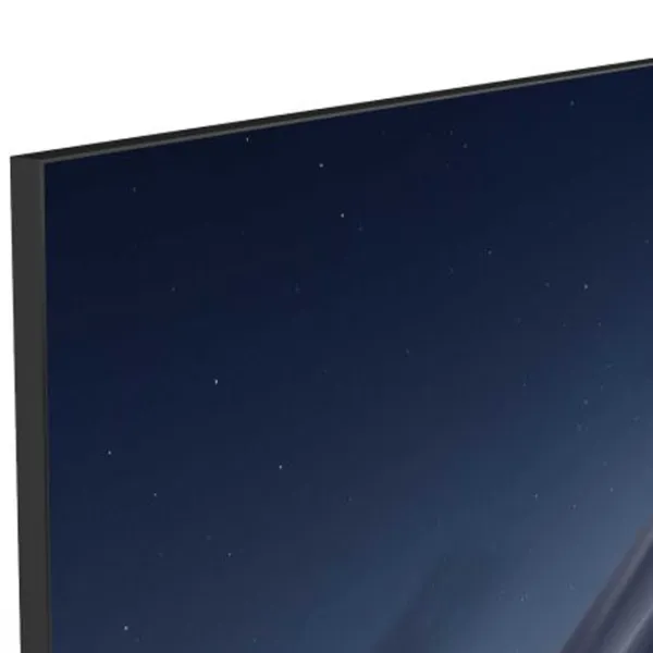 Умная цифровая вывеска Hisense HAIO136DE 136" Full HD Full HD /  photo 6