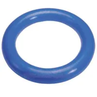 Inel de bază pentru fitball Arenasport 84054 58 cm / Blue