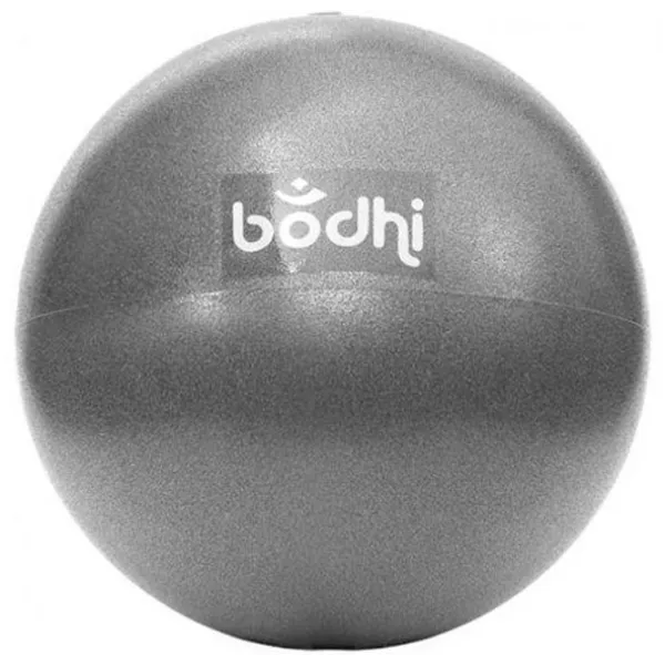 Fitball Bodhi PB25A 25 cm / Anthracite photo 1