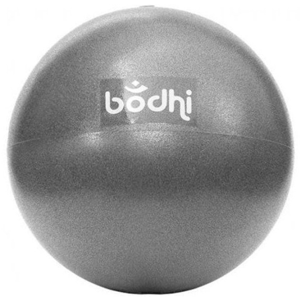 Fitball Bodhi PB25A 25 cm / Anthracite photo 1
