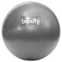 Фитбол Bodhi PB25A 25 см / Антрацит