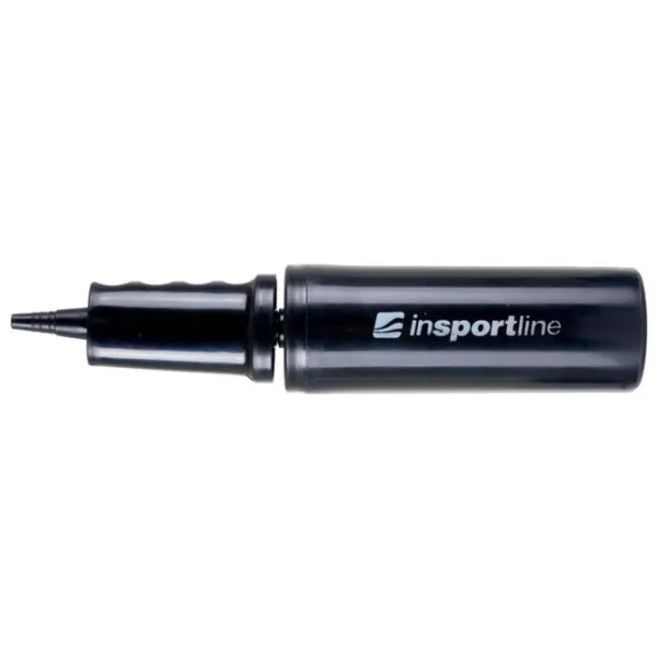 Фитбол Insportline 13033 55 см / Синий photo 2