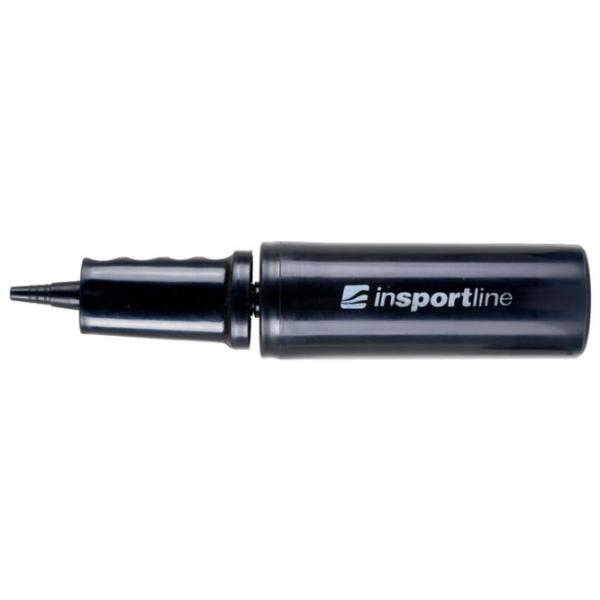 Фитбол Insportline 13033 55 см / Синий photo 2