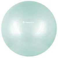 Fitball Insportline 13004 65 cm / Mint