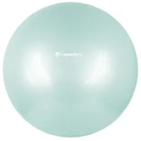 Fitball Insportline 13007 75 cm / Mint