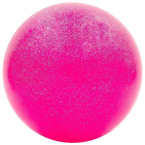 Fitball Arena 8808418  18 cm / Pink photo 1