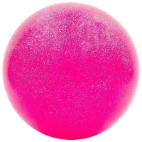 Fitball Arena 8808418  18 cm / Pink