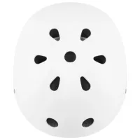 Защитный шлем Lionelo LN.107278 Белый Черный photo 6