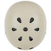 Защитный шлем Lionelo LN.117724 Бежевый Sand photo 4