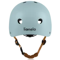 Защитный шлем Lionelo LN.117725 Синий Sky photo 5