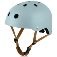 Защитный шлем Lionelo LN.117725 Синий Sky photo 6