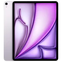 Tabletă Apple iPad Air 2026 13" 12 GB/256 GB 5G MH9L4QA/A Purple