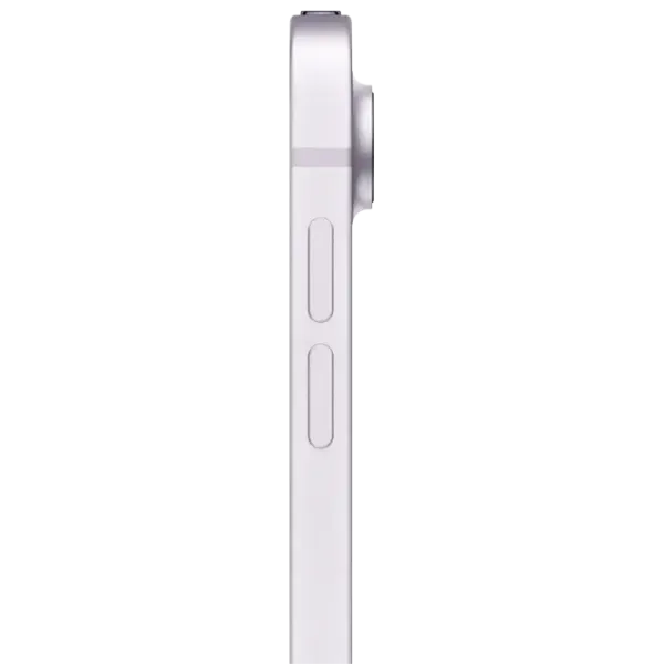 Планшет Apple iPad Air 2026 13" 12 ГБ/256 ГБ 5G MH9L4QA/A Пурпурный photo 2