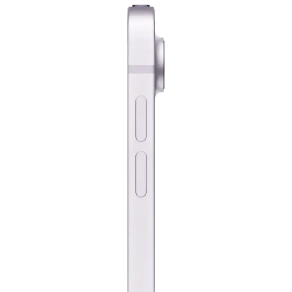 Планшет Apple iPad Air 2026 13" 12 ГБ/256 ГБ 5G MH9L4QA/A Пурпурный photo 2