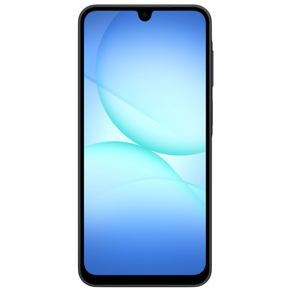 Samsung Galaxy A17 4 ГБ/ 128 ГБ/ Dual SIM/ Черный  photo 2