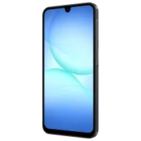 Смартфон Samsung Galaxy A17 4 ГБ/ 128 ГБ/ Dual SIM/ Черный photo 3