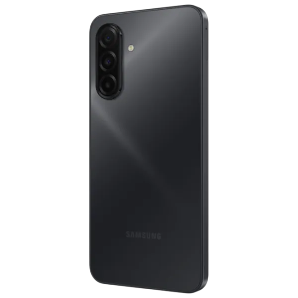 Samsung Galaxy A17 4 ГБ/ 128 ГБ/ Dual SIM/ Черный  photo 5