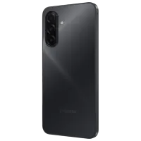 Смартфон Samsung Galaxy A17 4 ГБ/ 128 ГБ/ Dual SIM/ Черный photo 5