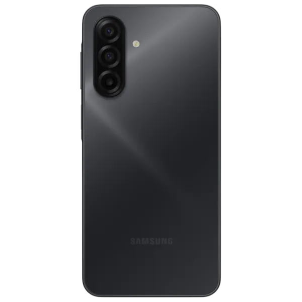 Samsung Galaxy A17 4 ГБ/ 128 ГБ/ Dual SIM/ Черный  photo 6
