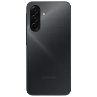 Смартфон Samsung Galaxy A17 4 ГБ/ 128 ГБ/ Dual SIM/ Черный photo 6