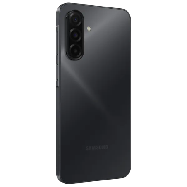 Samsung Galaxy A17 4 ГБ/ 128 ГБ/ Dual SIM/ Черный  photo 7