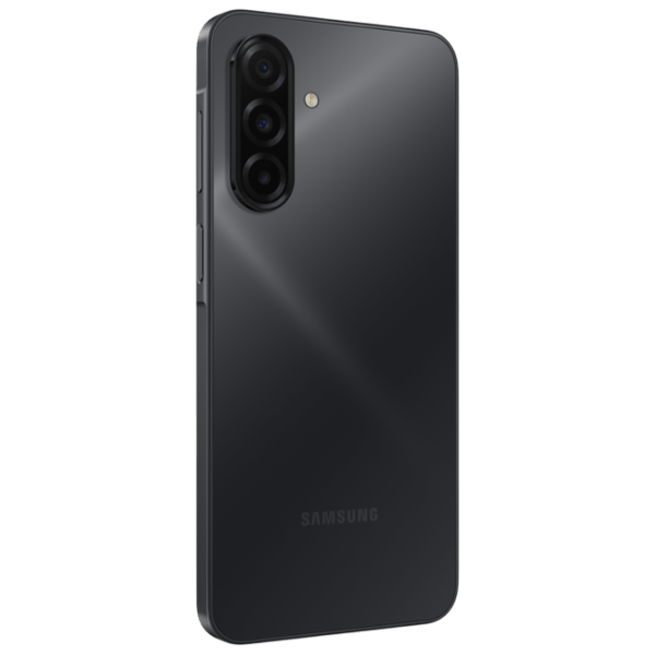 Samsung Galaxy A17 4 ГБ/ 128 ГБ/ Dual SIM/ Черный  photo 7