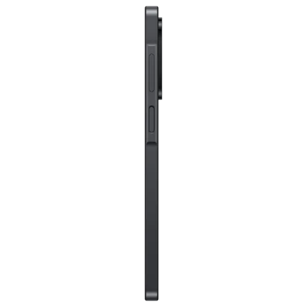 Samsung Galaxy A17 4 ГБ/ 128 ГБ/ Dual SIM/ Черный  photo 8