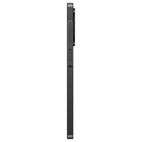 Samsung Galaxy A17 4 ГБ/ 128 ГБ/ Dual SIM/ Черный  photo 8