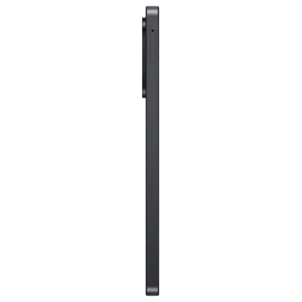 Samsung Galaxy A17 4 ГБ/ 128 ГБ/ Dual SIM/ Черный  photo 9