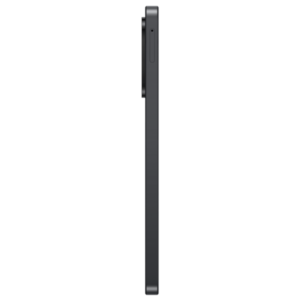 Samsung Galaxy A17 4 ГБ/ 128 ГБ/ Dual SIM/ Черный  photo 9