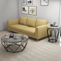 Măsuță de cafea Trendy Sofia GTR000672 Marmura White photo 4