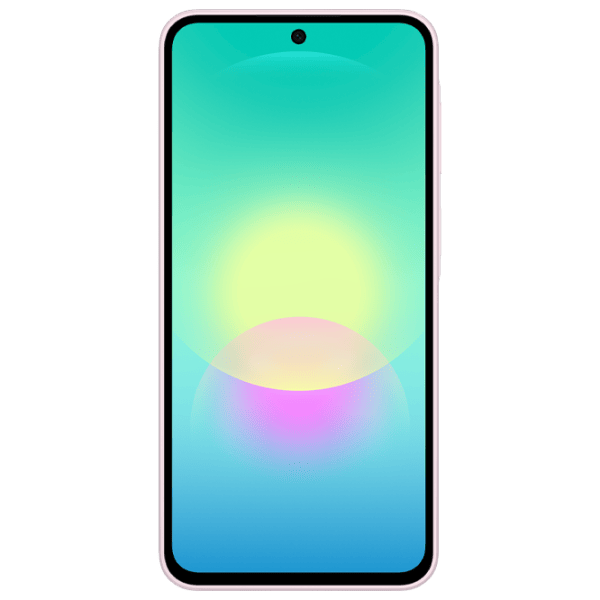 Смартфон Samsung Galaxy A27 6 ГБ/ 128 ГБ/ Dual SIM/ Розовый Светлый photo 2