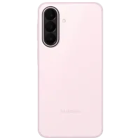 Смартфон Samsung Galaxy A27 6 ГБ/ 128 ГБ/ Dual SIM/ Розовый Светлый photo 5