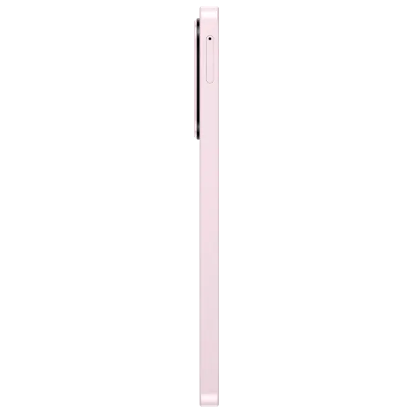 Смартфон Samsung Galaxy A27 6 ГБ/ 128 ГБ/ Dual SIM/ Розовый Светлый photo 8