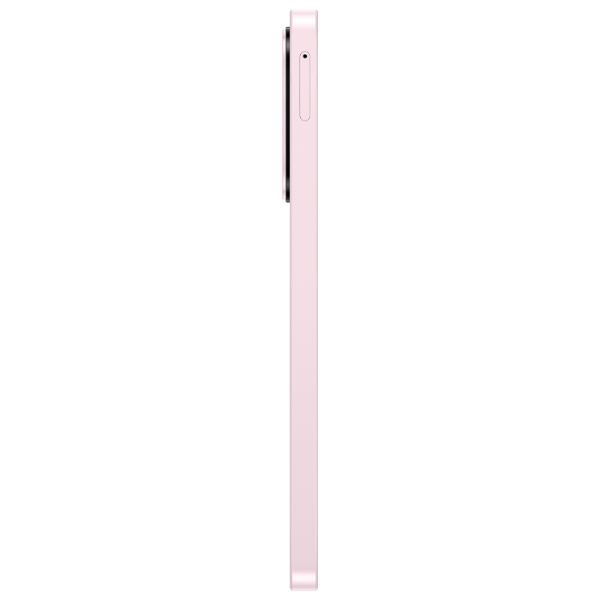 Смартфон Samsung Galaxy A27 6 ГБ/ 128 ГБ/ Dual SIM/ Розовый Светлый photo 8