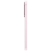Смартфон Samsung Galaxy A27 6 ГБ/ 128 ГБ/ Dual SIM/ Розовый Светлый photo 8