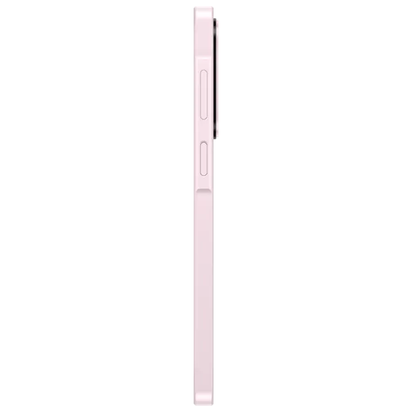 Смартфон Samsung Galaxy A27 6 ГБ/ 128 ГБ/ Dual SIM/ Розовый Светлый photo 9